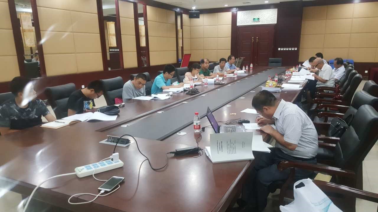 遠(yuǎn)征禾木：新中藥車間開(kāi)工建設(shè)啦！
